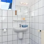 Haus Deichblick Apartment Esens
