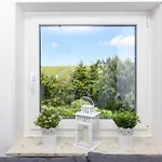 Haus Deichblick Apartment Esens
