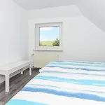 Haus Deichblick