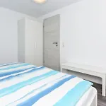 Haus Deichblick