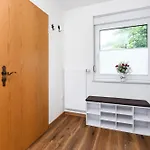 Haus Deichblick *