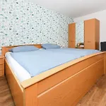 Apartment Haus Deichblick Esens